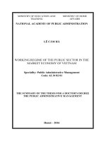 Tom tat LA tieng Anh1