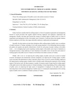 Trang TTM tieng Anh1