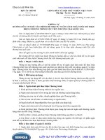 Thông tư số: 171 2014 TT-BTC hướng dẫn cơ chế tài chính hỗ trợ để thực hiện Chương trình Xúc tiến thương mại quốc gia năm 2014.