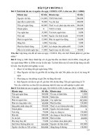 2. NGUYÊN LÝ KẾ TOÁN_QTKD - dinhthithuhien ď Bai tap Chuong 2