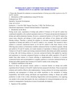 Trang thong tin LA tieng Anh - Hoang Thi Thu Hien 31.10.2017