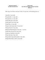 xây dựng và quản trị mạng - langtukinhky ď de1