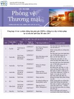 2017112116420958170712bang tong hop pvtm qiii 2017