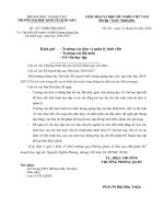 1.Cong van Ke hoach, giang day hoc nam hoc 2016_2017.doc