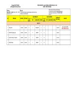 iSpace   27CCDH01 Q3.2017 (updated 18.11)