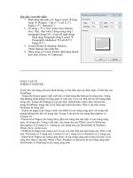 Bài tập thêm - Tài liệu học tập FormatPainter