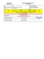 iSpace   26CCDH02 TKĐH Q3 2017 (updated 18.11)