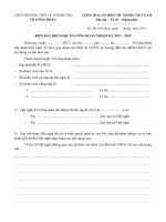 08-BIEN BAN HOI NGHI TO CONG DOAN