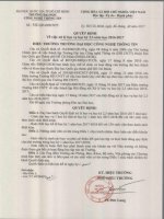 748 qd dhcntt 26 10 2017 scan