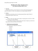 SE - Trang ď HD_Tuan6(C)