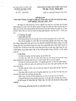 ke hoach thuc hien thang ren nghe va hoi thi ren nghe nam hoc 20152016