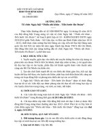 hd thieu nhi vui khoe