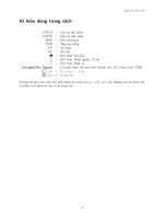 tim m de ham so cuc tri tren khoang