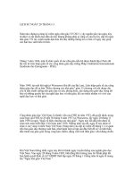 Bài tập thêm - Tài liệu học tập Ngay_2011