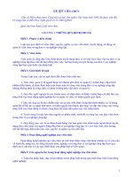 02 Luat vien chuc 2010