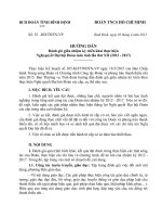 huong dan so ket giua nhiem ky