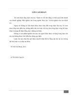 1.Luanvanhoanchinh V37