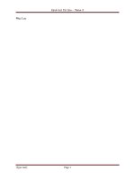 Phân Tích Các Yếu Tố Ảnh Hưởng Đến Giá Trị Của Một Bất Động Sản Cụ Thể? Vận Dụng Phương Pháp So Sánh Để Định Giá Bất Động Sản Đó