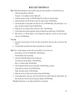 2. NGUYÊN LÝ KẾ TOÁN_QTKD - dinhthithuhien ď Bai tap Chuong 8