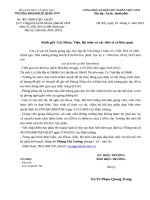 THONG BAO LICH THI he VB2 k25, 2B, 26A HK2-2014_2015.doc