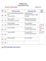 K.H TUAN 01 (2016 2017)