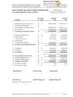 BÊ TÔNG HÒA CẦM ĐÀ NẴNG 5_signed