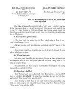 cv trien khai sang tao tre 2017