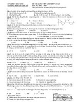 : De thi gv gioi 2015.docx De thi gv gioi 2015