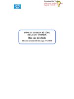 BÊ TÔNG HÒA CẦM ĐÀ NẴNG 1_signed