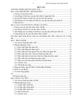 GT Phay bao ranh cat dut