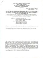 ff99fSHI   BCKQGDCP NCLQ CDNB   Trinh Thi Thanh Thuy