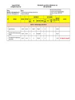 iSpace   27CCHT01 QTM Q3.2017 (updated 18.11)