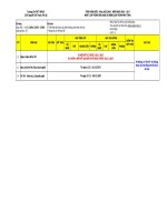 iSpace   26CCLM02 LTMB Q3.2017 (updated 18.11)