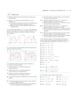 Bai tap 1.9 ([2] sec 4.1)