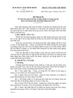 kh hoc tap 6 bai hoc ly luan chinh tri 2017