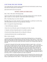 01 Luat Can Bo Cong Chuc nam 2008