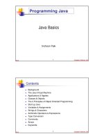 Java - Trang ď Chap01