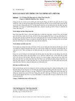 Bao cao soat xet cua Kiem toan_signed