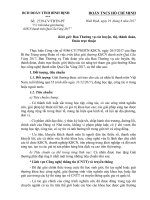 cv trien khai qcvang ve co so 1