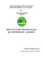 New Microsoft Word Document