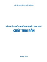 Tài liệu và Đề cương - Le Vu Quoc Bao to bia lot