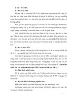 MOT SO KY NANG CAN REN LUYEN CHO HS TRONG GIO BTVL 016 017