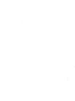 Phác đồ điều trị Nội Khoa Bệnh Viện Chợ Rẫy