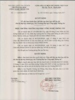 813 qd dhcntt 16 11 2017 scan