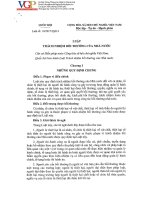 Hành chính Tư pháp | Cổng thông tin điện tử - Hội đồng phối hợp phổ biến, giáo dục pháp luật tỉnh Quảng Nam 10.signed