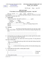 Mẫu 2.BB hop to cong doan