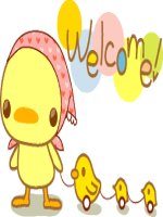 Unit 11. Traveling around Vietnam