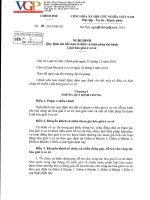 Phổ biến giáo dục pháp luật | Cổng thông tin điện tử - Hội đồng phối hợp phổ biến, giáo dục pháp luật tỉnh Quảng Nam 15.signed