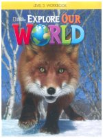 3 explore our world 3 workbook 