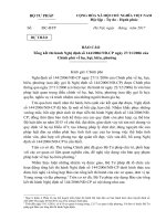 File 3. Bao cao tong ket thi hanh 01052017 (1)